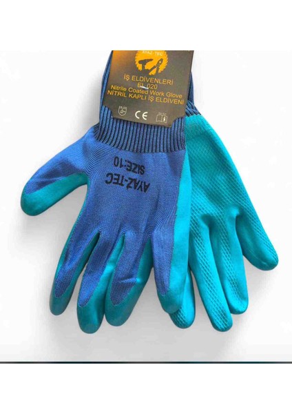 Ayaz Iş Eldiveni fiyatları