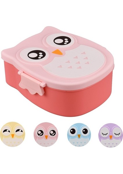 Bowl Bülten ile Yemeği̇ Kutusu (Yurt Dışından) modelleri