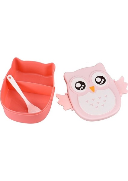 Bowl Bülten ile Yemeği̇ Kutusu (Yurt Dışından) fırsatları