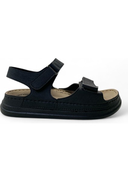 14825 Genç Sandalet