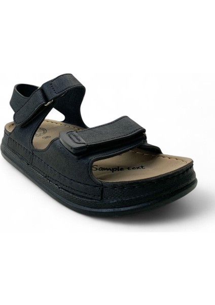 14825 Genç Sandalet fiyatları