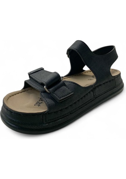 14825 Genç Sandalet modelleri