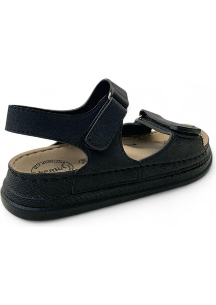 14825 Genç Sandalet fırsatları