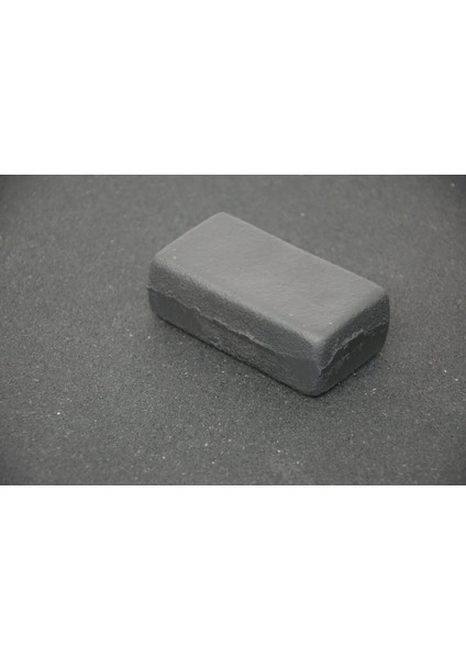 Yelek Ağırlığı 1 Kg.