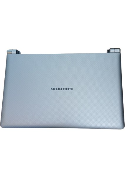 Gnb 1450 B2-B8 Komple Kasa Yenilenmiş Ürü fiyatları