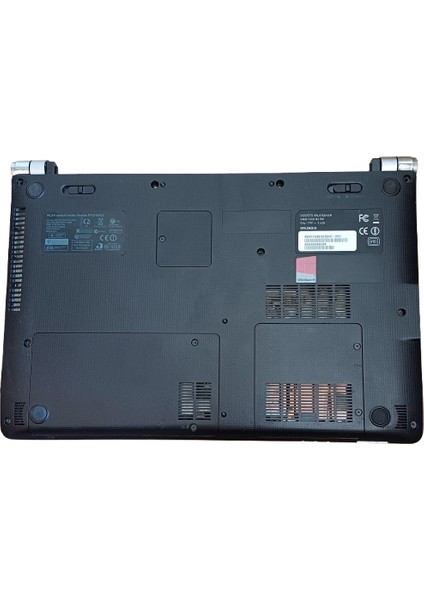 Gnb 1450 B2-B8 Komple Kasa Yenilenmiş Ürü modelleri