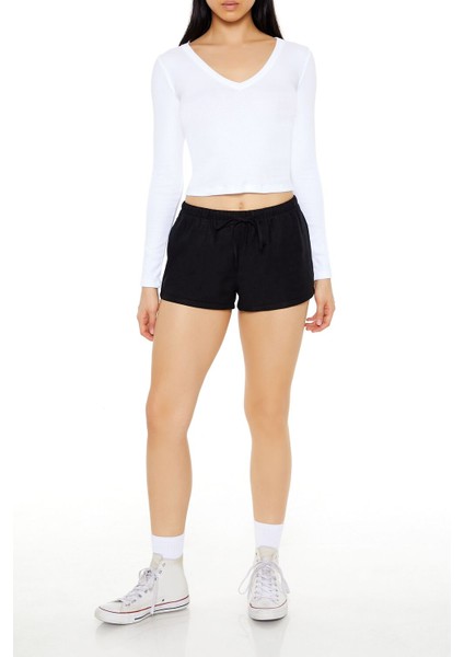 Lastikli Şort fiyatları