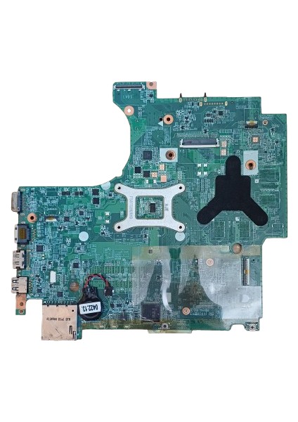 Gnb 1450 B2-B8 Celeron Anakart Yenilenmiş Ürün fiyatları