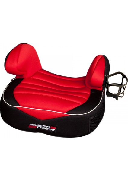 Asfstore Ferrari Furia 15-36 kg Oto Koltuğu / Yükseltici (Booster) 3507462596791 3507462579381