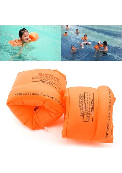 Çocuk-Yetişkin Kolluk Çift Boğumlu Kaliteli Deniz Havuz Kolluğu (Her Yaşa Uyar) fiyatları