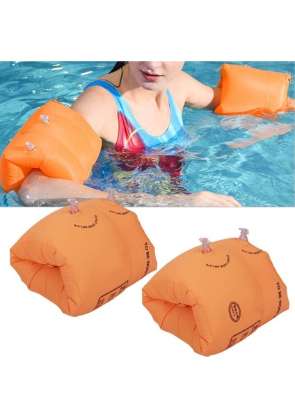 Çocuk-Yetişkin Kolluk Çift Boğumlu Kaliteli Deniz Havuz Kolluğu (Her Yaşa Uyar) modelleri