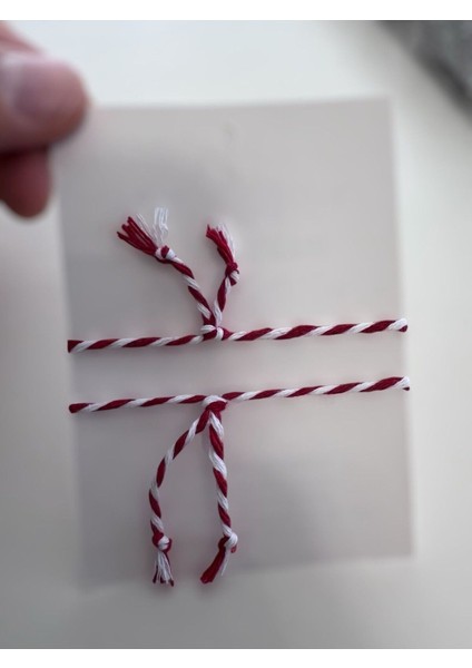 Marteniçka Bahar Bilekliği modelleri