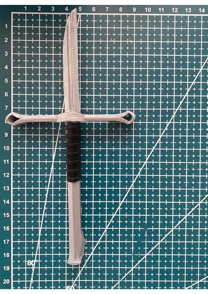 Narsil Yüzüklerin Efendisi fiyatları