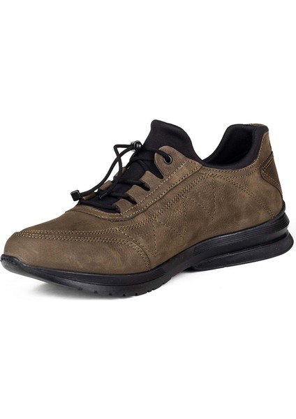 13840 Mr Casual Ayk Haki 40
