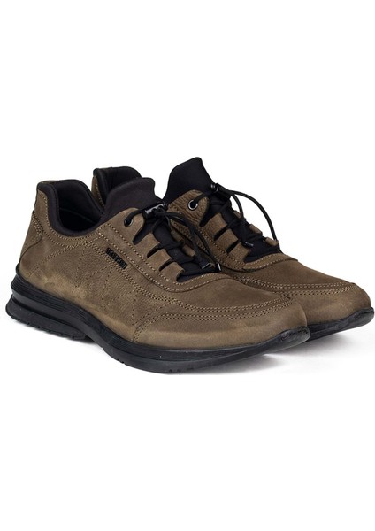 13840 Mr Casual Ayk Haki 40
