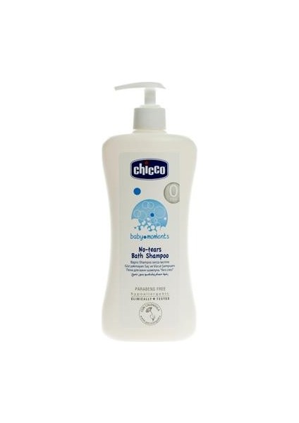 Asfstore Saç ve Vücut Şampuanı 750ML