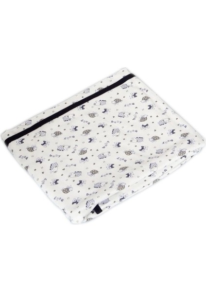 Asfstore Empirme Bebe Battaniye SEMAEMP01 modelleri