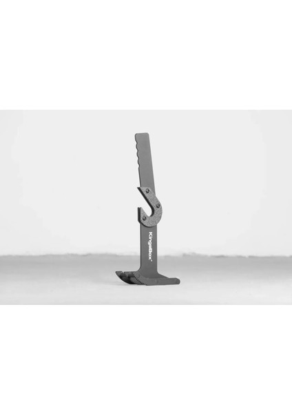 Kings Box Quick Fit Barbell Jack fiyatları