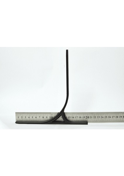 Fotoğraf Arka Plan Kağıt Tutucu 20CM*20CM 2'li Stand A4 A3 A2 Çekim Fotostand fiyatları