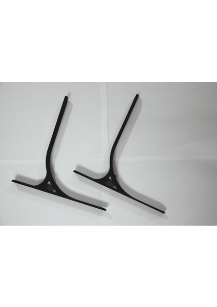 Fotoğraf Arka Plan Kağıt Tutucu 20CM*20CM 2'li Stand A4 A3 A2 Çekim Fotostand fırsatları