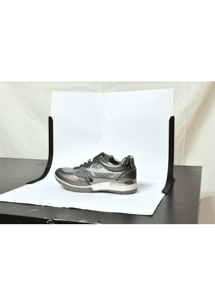 Fotoğraf Arka Plan Kağıt Tutucu 20CM*20CM 2'li Stand A4 A3 A2 Çekim Fotostand indirimleri
