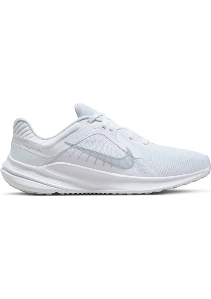 Quest 5 Whıte/pure Platınum-Blanc DD0204 100