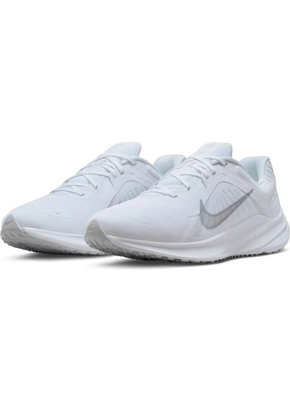 Quest 5 Whıte/pure Platınum-Blanc DD0204 100 modelleri