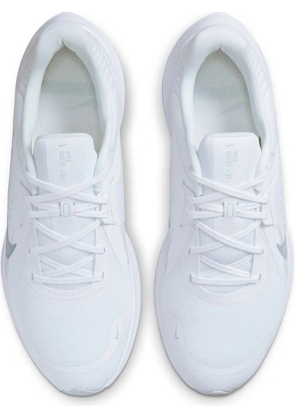 Quest 5 Whıte/pure Platınum-Blanc DD0204 100 fırsatları