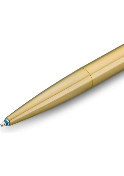 10000884 LILIPUT ECO BRASS TÜKENMEZKALEM fiyatları