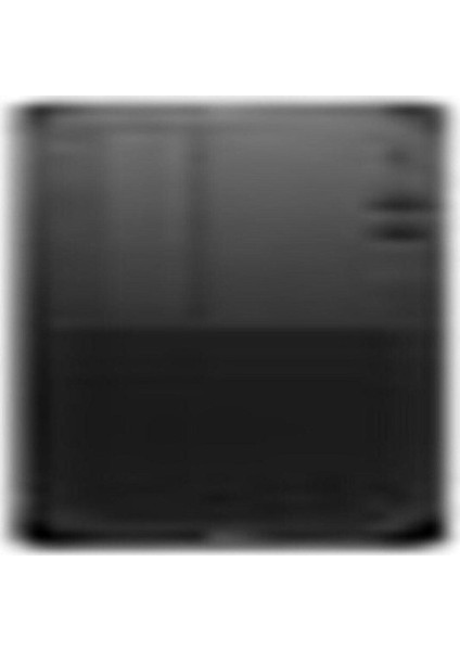 Z2 G9 I7 14700-16GB-512SSD-WPRO