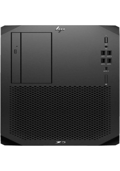 Z2 G9 I7 14700-16GB-512SSD-WPRO fiyatları
