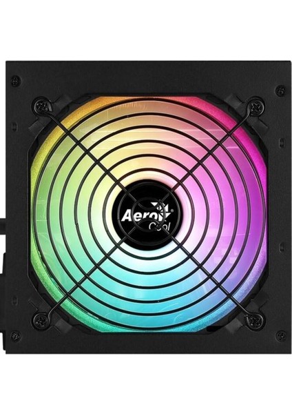 / Aero Cool 750W 80+ Gold Kcas Plus AE-KCASP750RGB 12CM Rgb Fanlı Power Supply fiyatları