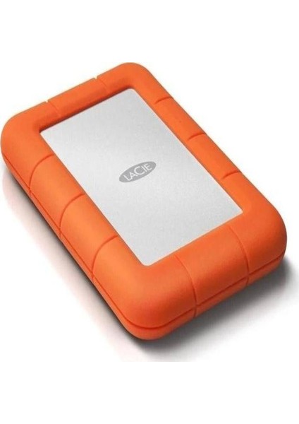 Rugged Mini External Hard Drive Taşınabilir HDD Rugged Mini HDD 1 Tb