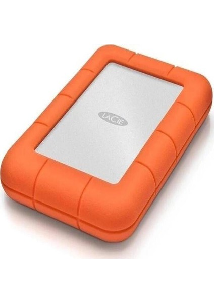Rugged Mini External Hard Drive Taşınabilir HDD Rugged Mini HDD 1 Tb fiyatları