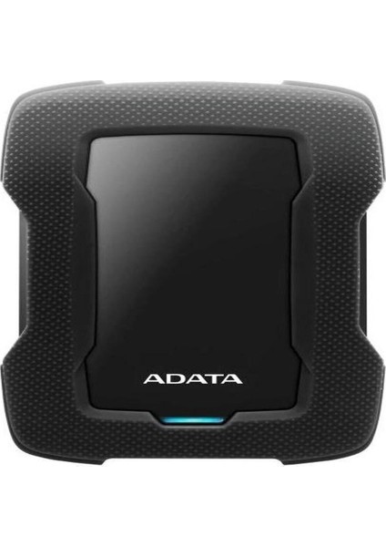 Rıgted Magnetic Memory Disk (Outern) Siyah 1 Tb