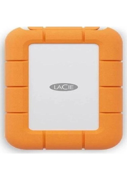 Mini Rugged SSD - 2000MB/S 2 Tb fiyatları