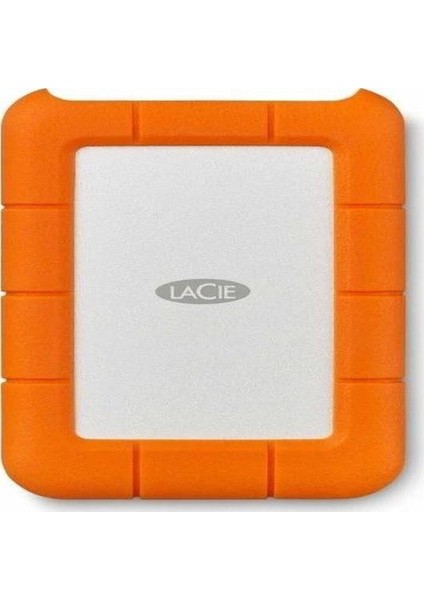 Rugged Mini External Hard Drive Taşınabilir HDD Rugged Mini HDD 2 Tb fiyatları