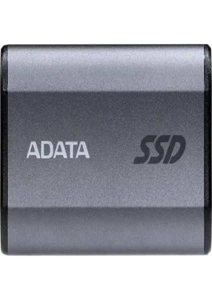SE880 1tb External Taşınabilir SSD