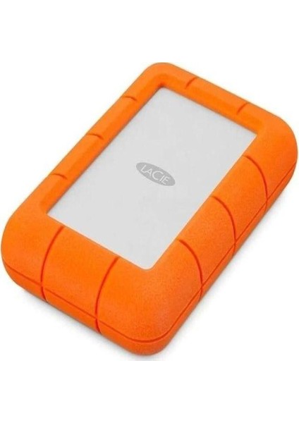 Rugged Mini External Hard Drive Taşınabilir HDD Rugged Mini HDD 4 Tb