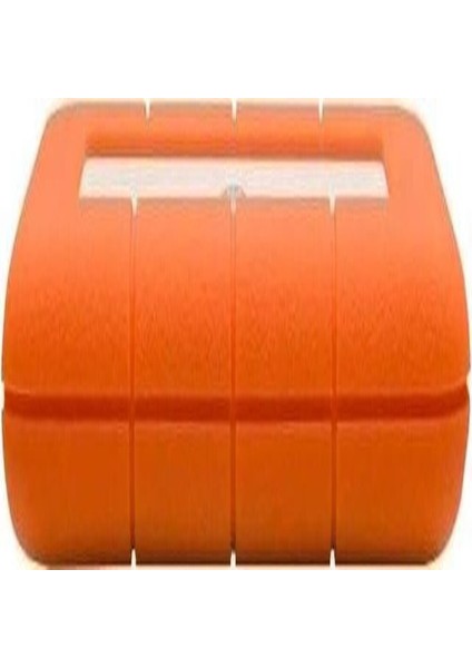 Rugged Mini External Hard Drive Taşınabilir HDD Rugged Mini HDD 4 Tb