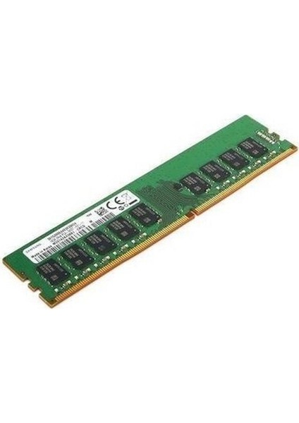 Ecc Rdimm 16GB 2666MHZ Ddr4 Ram 4X70P98204