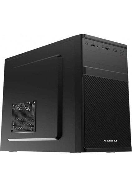 VS121S 350 Wt Peak Atx Pc Kasa Powered By Fsp
