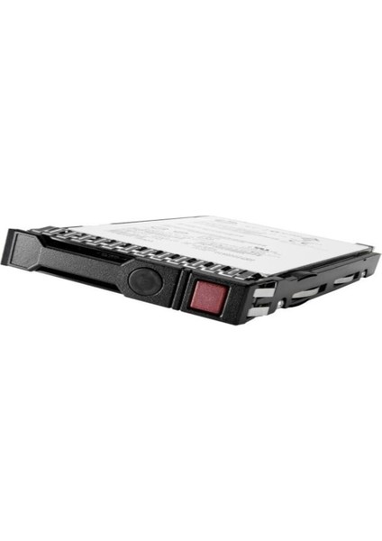 Enterprise 785067-B21 2.5\" 12G 300 GB Sas HDD