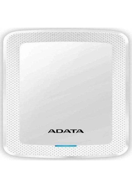 1tb External Taşınabilir Hard Disk