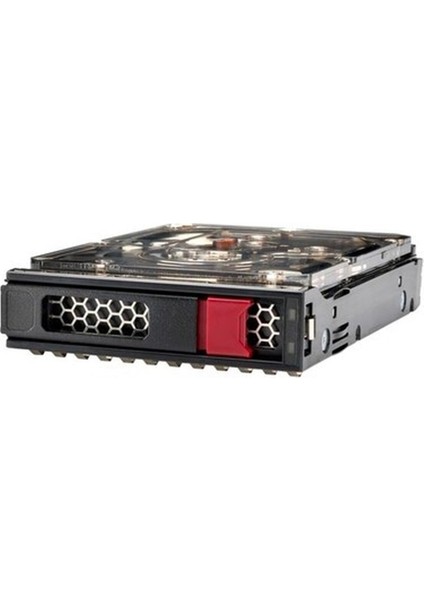 861686-B21 1tb Sata 7.2k Lff Lp Ds HDD