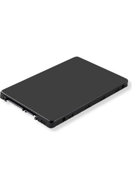 Thinksystem 2.5