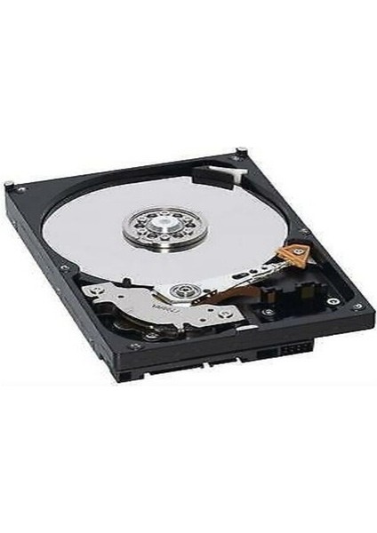 49Y1866 3.5\" 600 GB 15K 6g Sas HDD