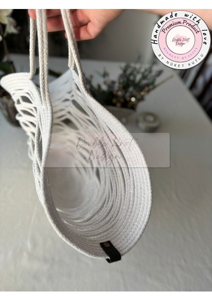 File Plaj Çantası, Market Çantası, Pazar Çantası, Top Çantası, File Çanta, Tress Hasır Hediyelik fiyatları