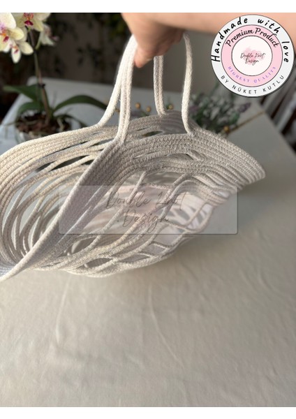 File Plaj Çantası, Market Çantası, Pazar Çantası, Top Çantası, File Çanta, Tress Hasır Hediyelik modelleri