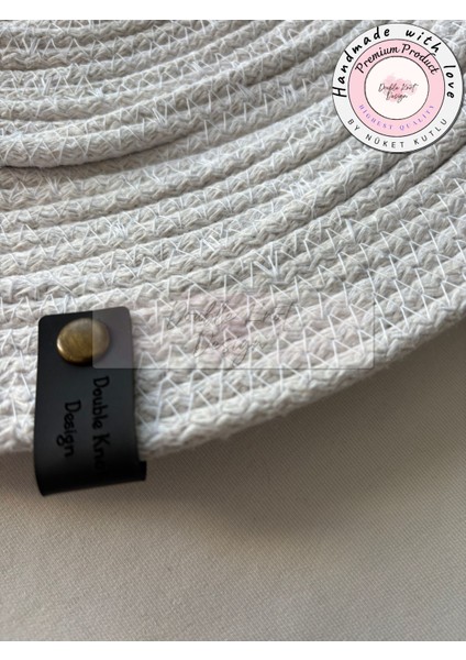 File Plaj Çantası, Market Çantası, Pazar Çantası, Top Çantası, File Çanta, Tress Hasır Hediyelik indirimleri